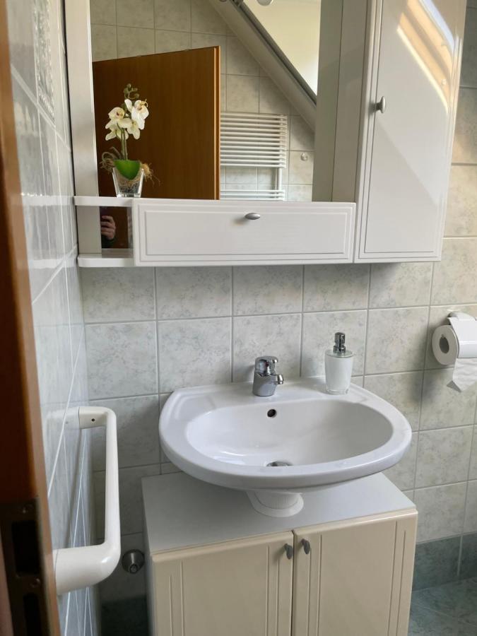 Isonzo Apartment Бовец Екстер'єр фото